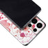 Elegant Flowers Galaxy S21 Ultra 5G Skin